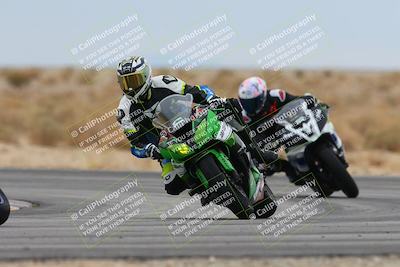 media/Mar-14-2025-2WTD (Fri) [[1c2b4792eb]]/3-B Group/Session 3 (Turn 16)/